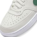 Кроссовки Nike W NIKE COURT VISION LO NN AT FQ8892-133 10.5US