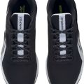 Кроссовки Reebok NANOFLEX TR GZ0257