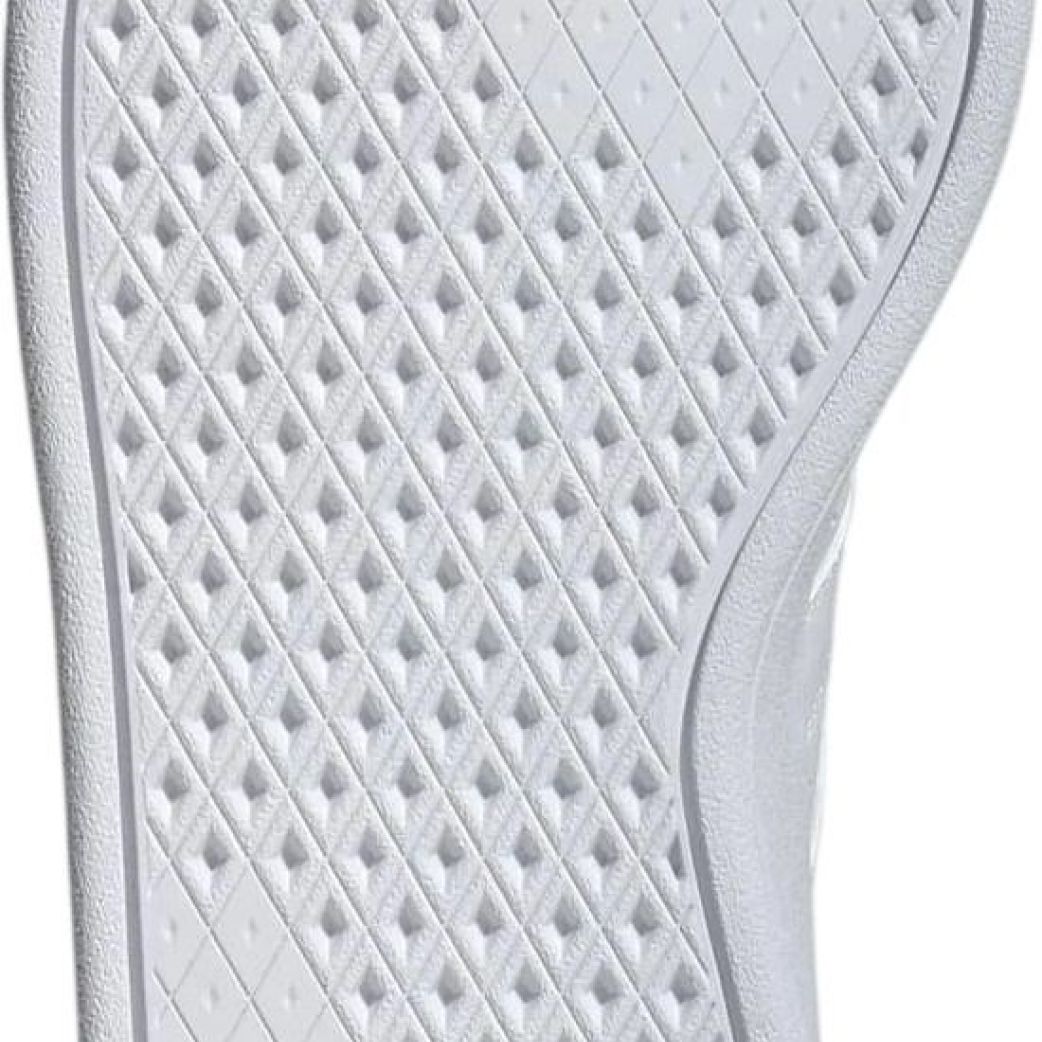 Кроссовки adidas BREAKNET 2.0 ID7110  9.5UK