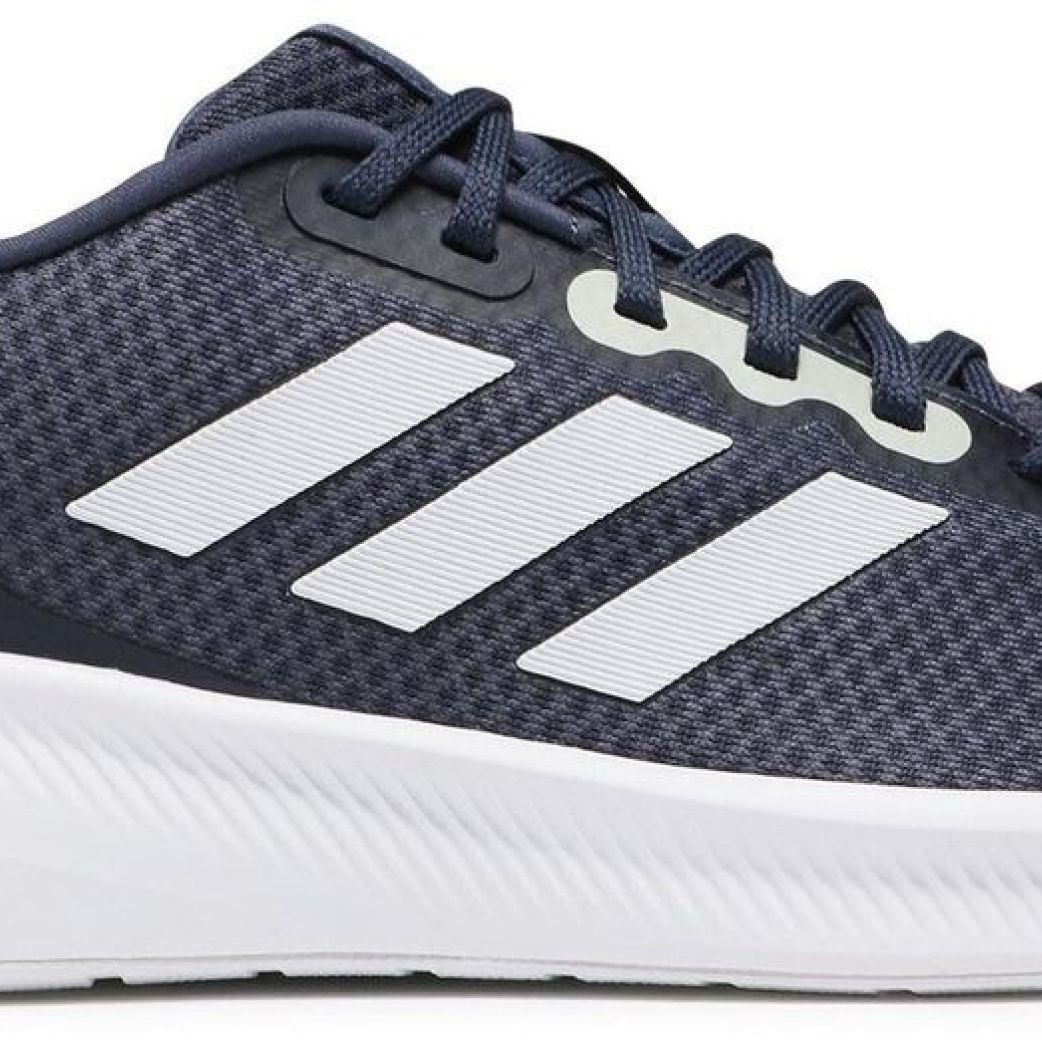Кроссовки Adidas RUNFALCON 3.0 IF2328  9UK