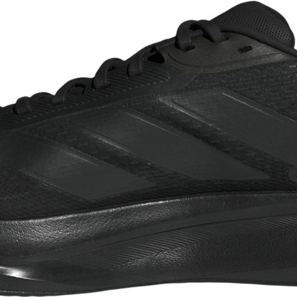Кроссовки adidas DURAMO SL2 M IH8217