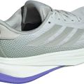 Кроссовки adidas SUPERNOVA RISE 2 M IH8709 9UK