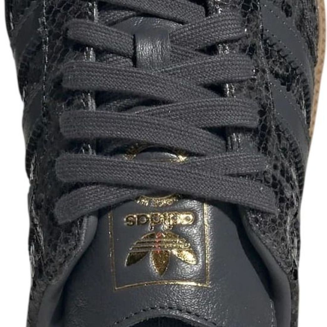 Кроссовки adidas SAMBA OG W JQ3532