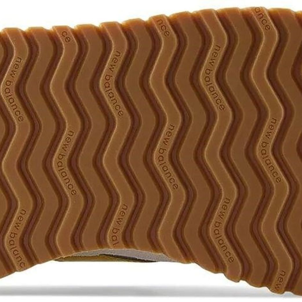 Кроссовки New Balance 237 MS237CS 7.5US