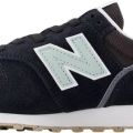 Кроссовки New Balance 373 WL373XB2 6.5US