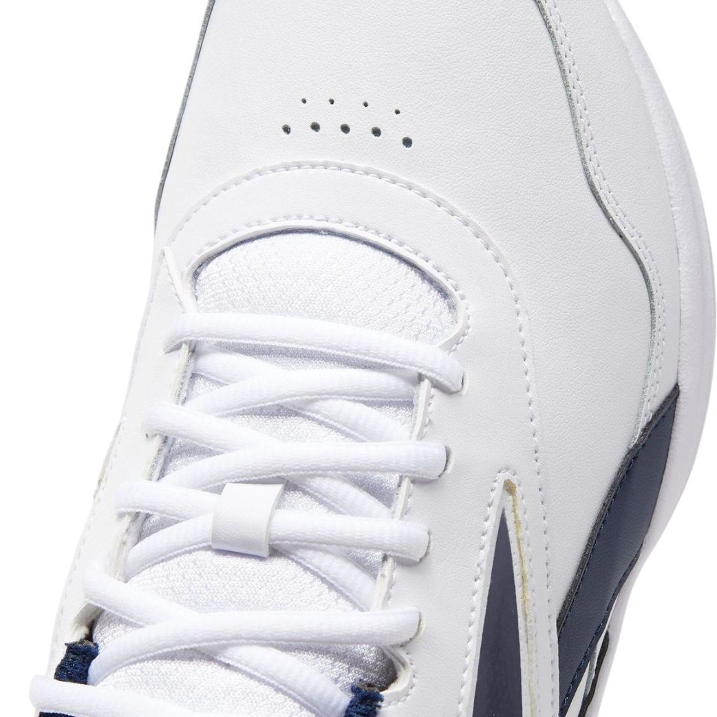 Кроссовки Reebok WALK ULTRA 7 DMX MAX 100000465