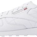 Кроссовки Reebok CLASSIC LEATHER ex-GY0957 100008496