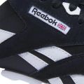 Кроссовки Reebok CL NYLON ex-GY7194 100009251 6US