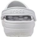 Сабо Crocs Classic Clog 10001-1FT