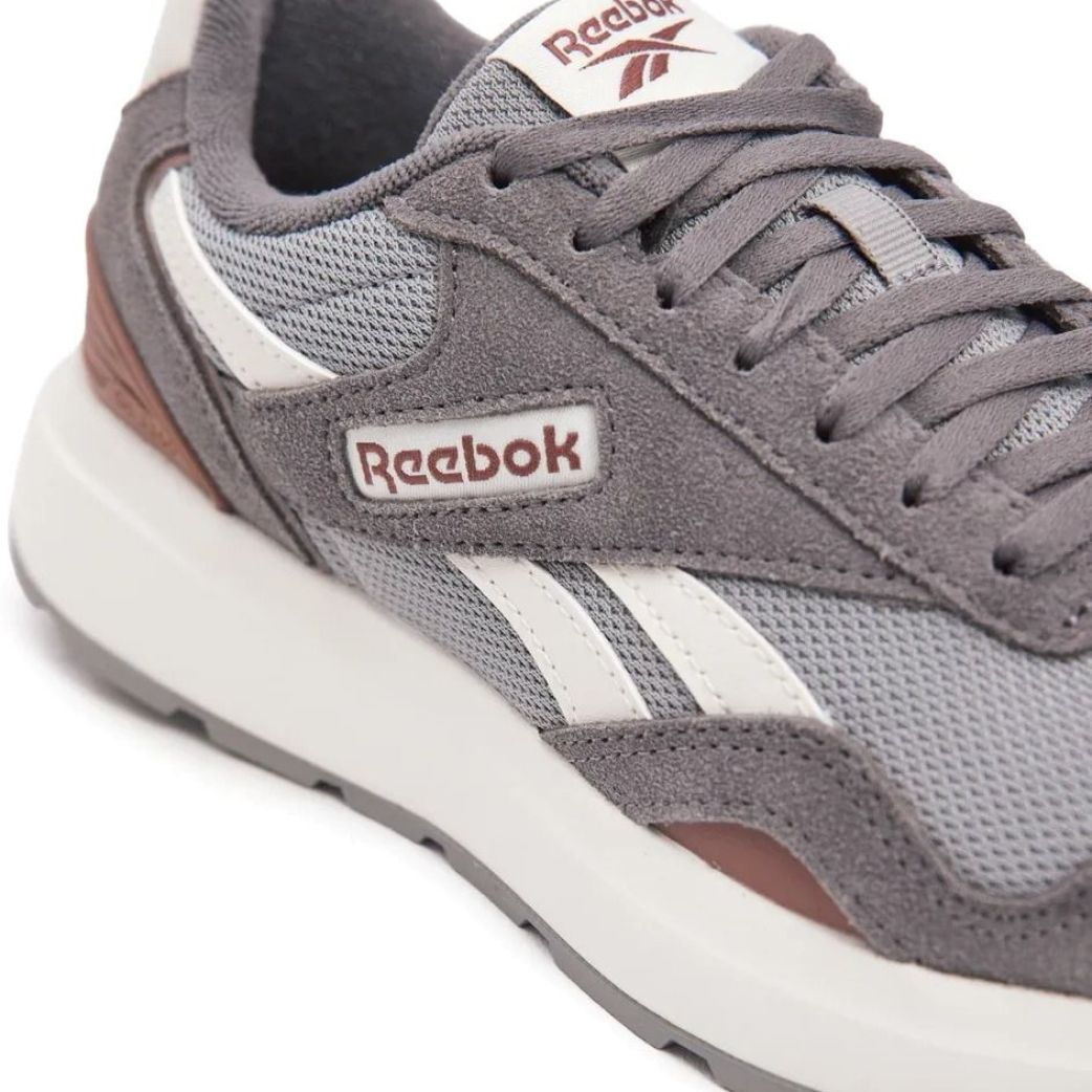 Кроссовки Reebok GL1100 100210025