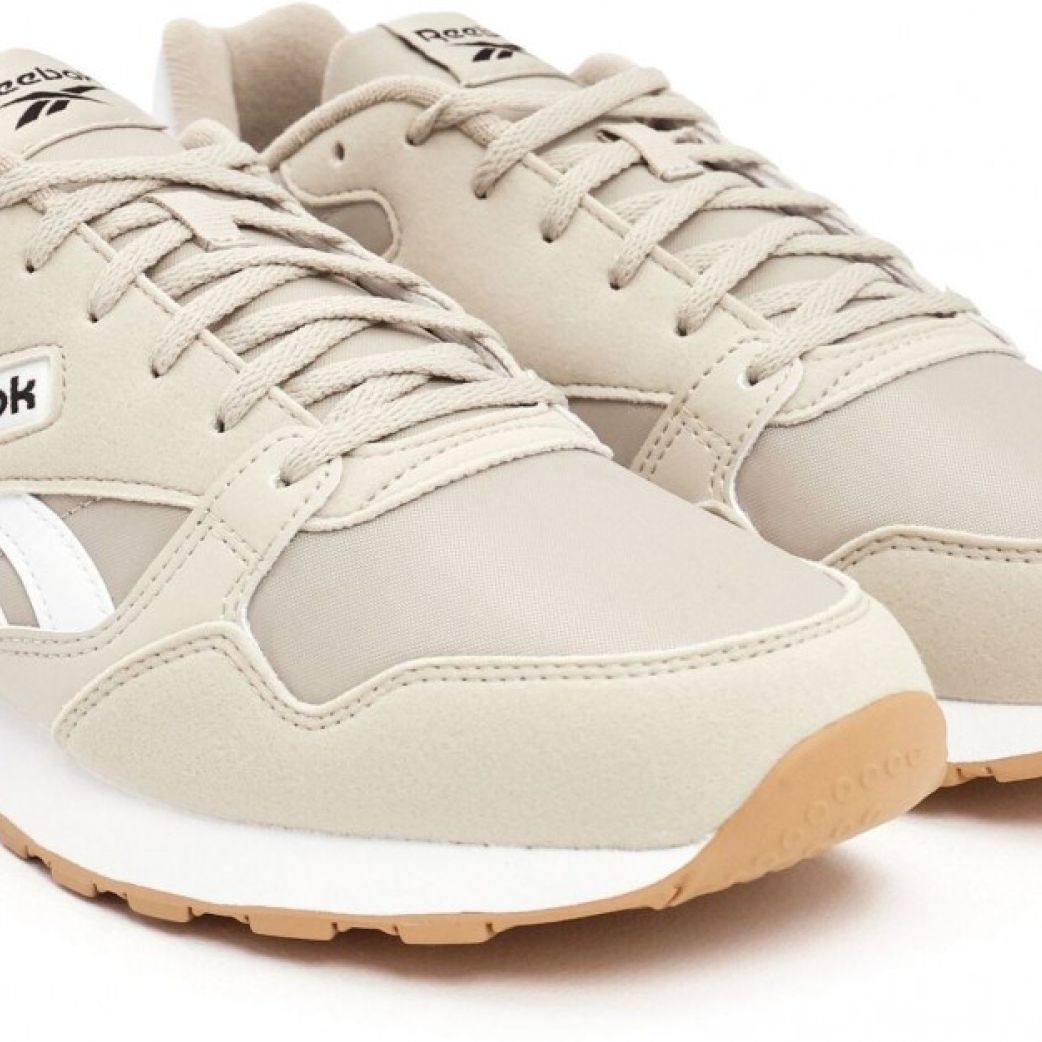 Кроссовки Reebok ULTRA FLASH 100210030  8US