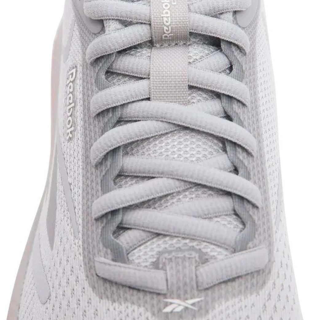 Кроссовки Reebok DMX COMFORT + 2.0 100210082  8US