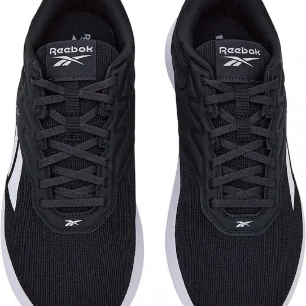 Кроссовки Reebok LITE 5 100227417 7US