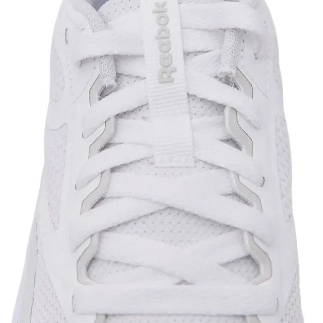 Кроссовки Reebok NFX TRAINER 100227732  8.5US