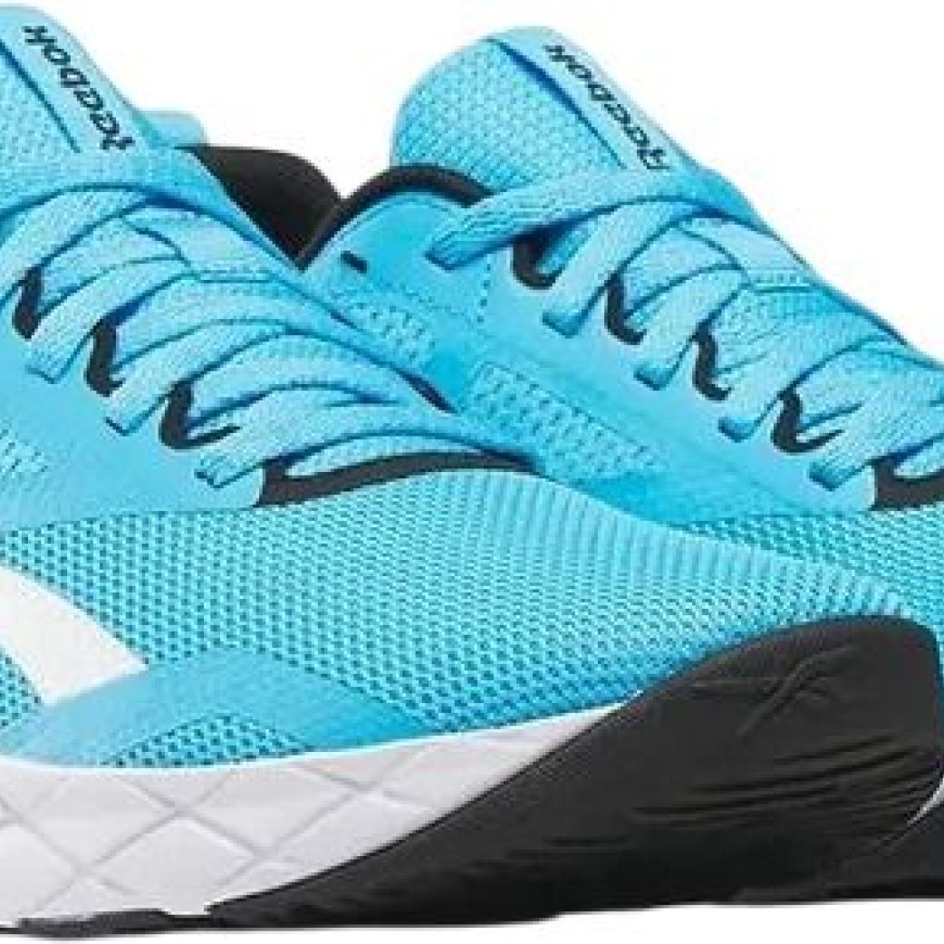 Кроссовки Reebok NFX TRAINER 100228065