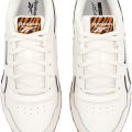 Кроссовки Reebok GLIDE 100228234 6.5US