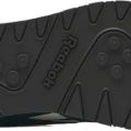 Кроссовки Reebok CLASSIC NYLON 100230537 7.5US