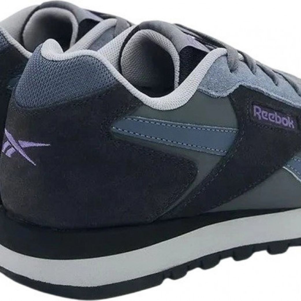 Кроссовки Reebok GLIDE 100230826 7.5US