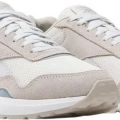 Кроссовки Reebok GL1100 100230911 6.5US