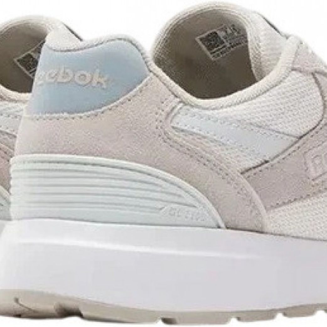 Кроссовки Reebok GL1100 100230911 6.5US