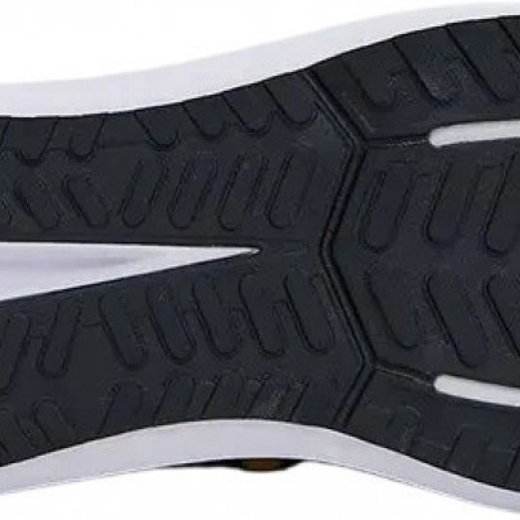 Кроссовки Reebok CITYRIDE EASE 100231904 8US