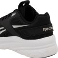 Кроссовки Reebok RELORA 100262385 7US