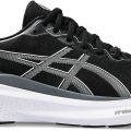 Кроссовки Asics GEL-KAYANO 30 1011B690-002 9.5US
