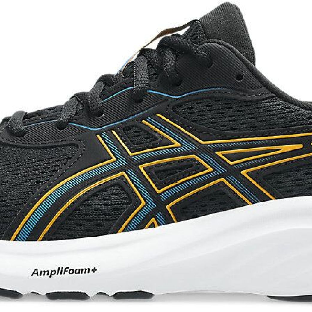 Кроссовки Asics GEL-CONTEND 9 1011B881-006