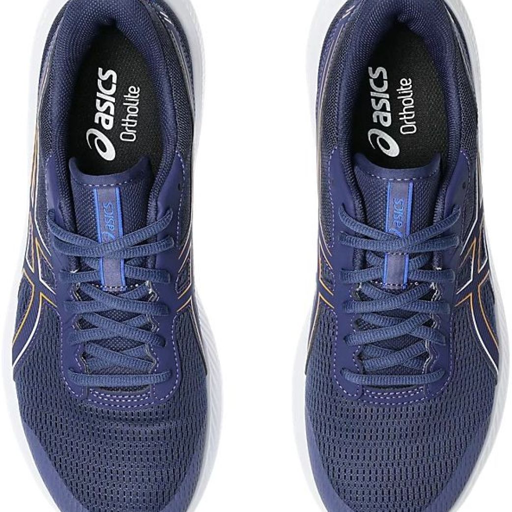 Кроссовки Asics JOLT 5 1011B963-400