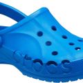 Сабо Crocs Baya 10126-4JL