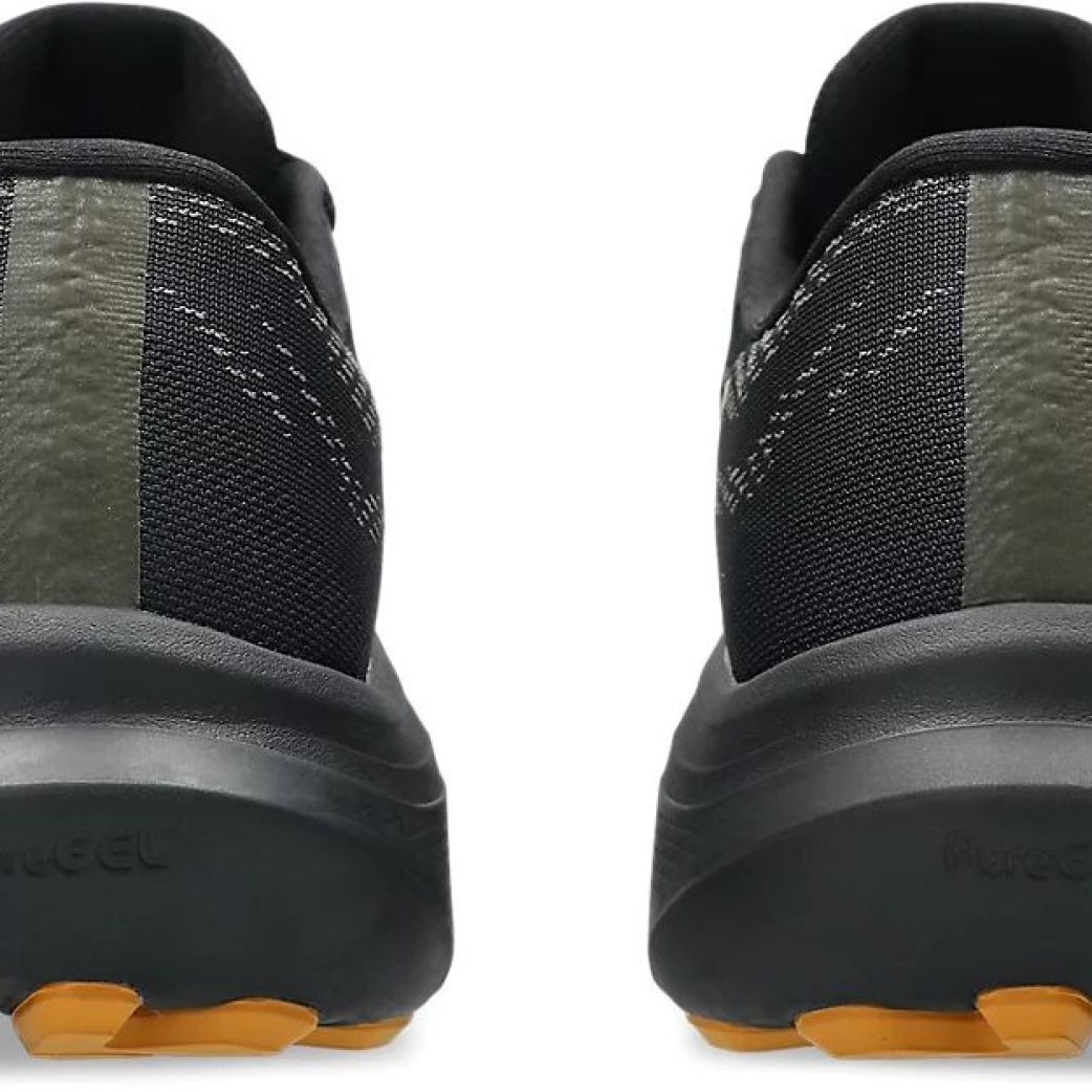 Кроссовки Asics GT-2000 14 GTX 1012B844-001