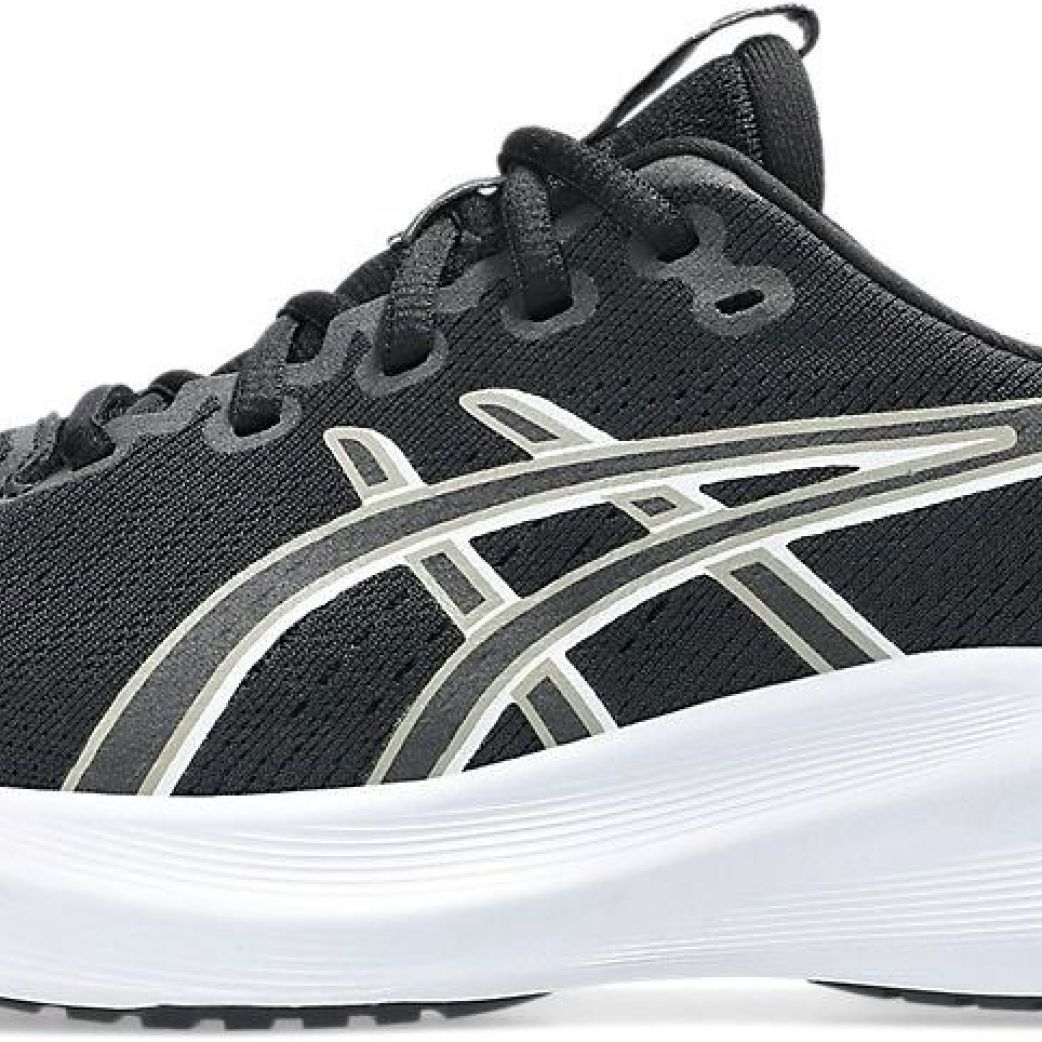 Кроссовки Asics GEL-EXCITE 11 1012B861-001