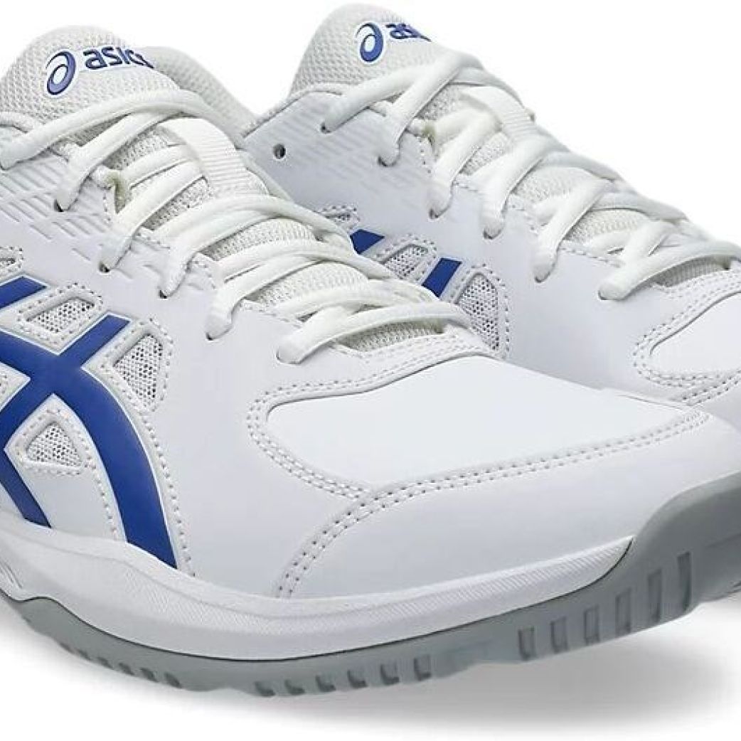 Кроссовки Asics COURT SLIDE 4 1041A483-101  13US