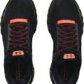 Кроссовки Under Armour UA HOVR Machina Off Road 3023892-002