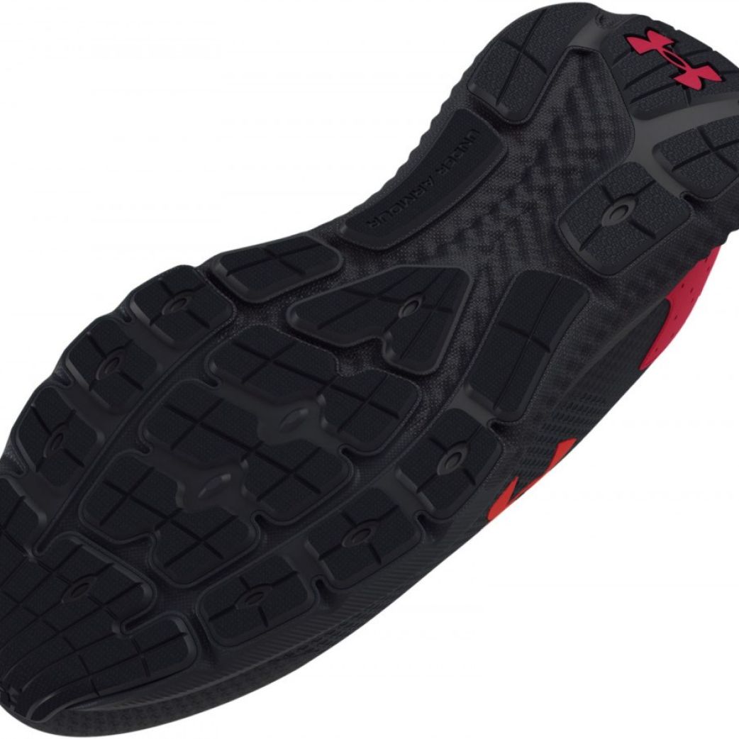 Кроссовки Under Armour Charged Rogue 3 3024877-002  11US