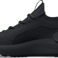 Кроссовки Under Armour UA HOVR Phantom 3 SE-BLK 3026582-001