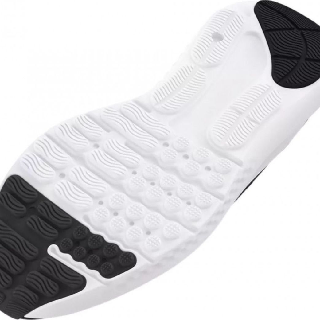 Кроссовки Under Armour BGS Surge 4 3027103-001  6.5US