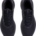 Кроссовки Under Armour UA Infinite 3027523-002