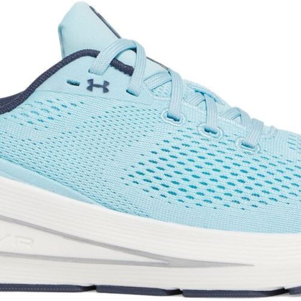 Кроссовки Under Armour UA W Sonic 7 3028003-494