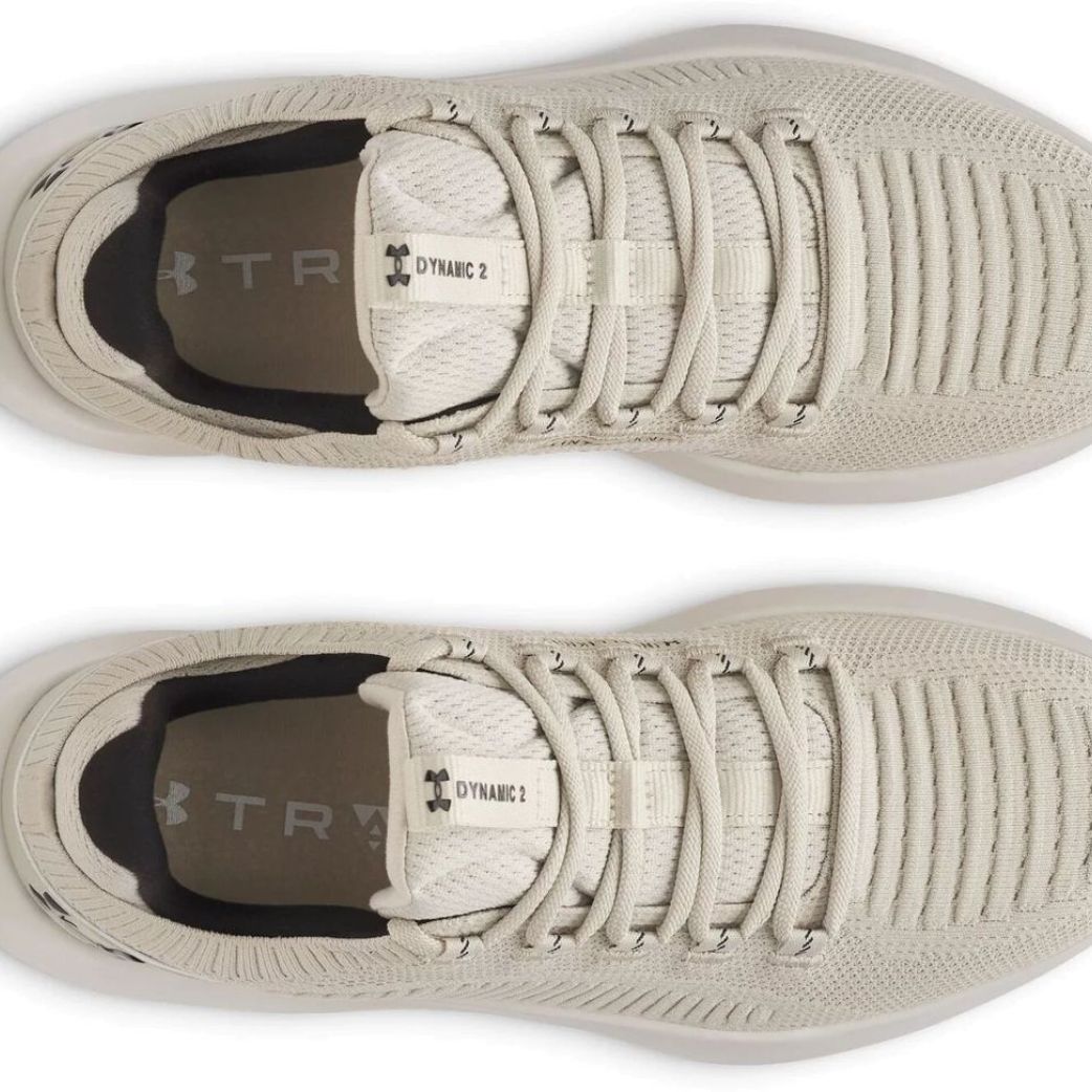 Кроссовки Under Armour UA Dynamic 2 3028076-289