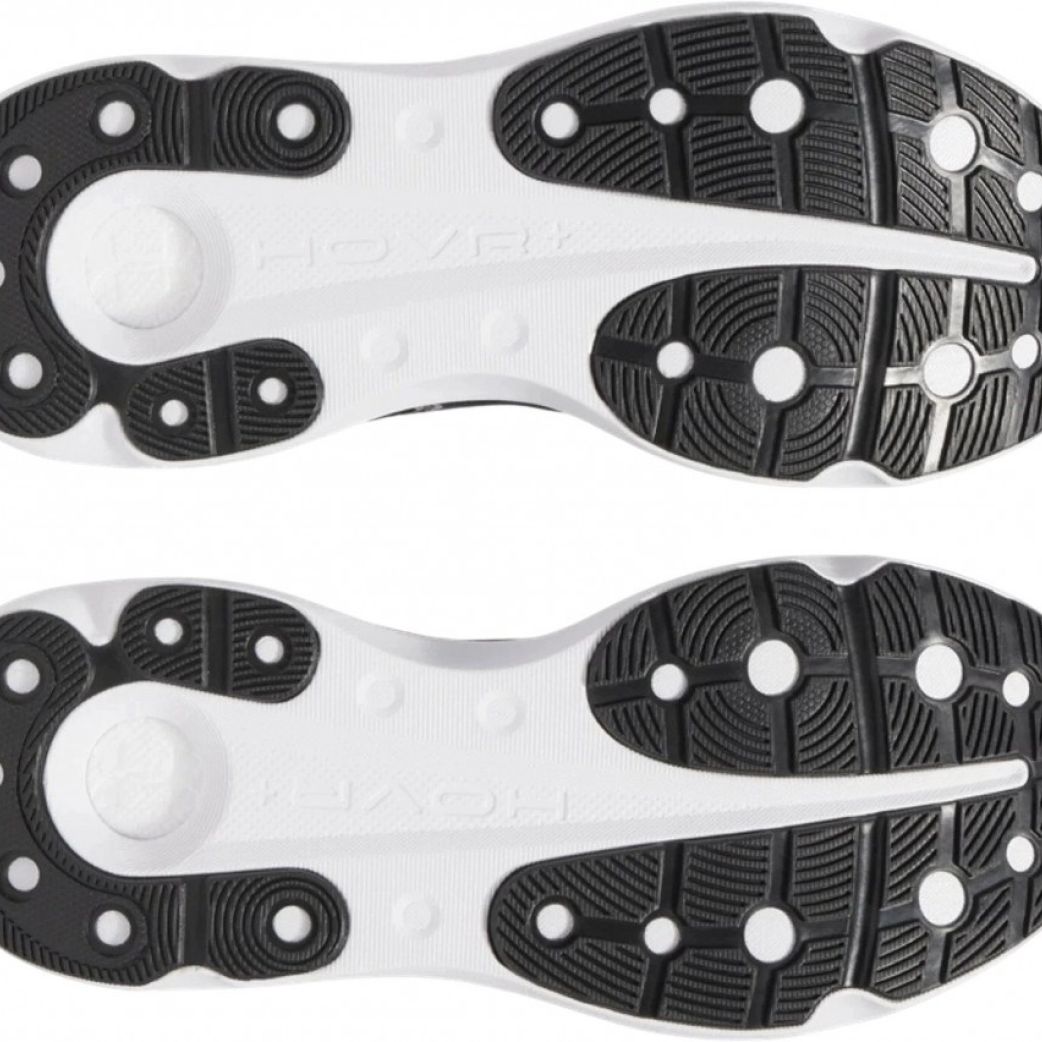 Кроссовки Under Armour Infinite Pro 2 3028168-348 9US