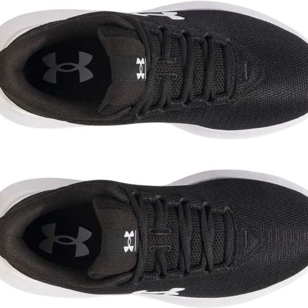 Кроссовки Under Armour UA W Phade RN 3 3028259-001