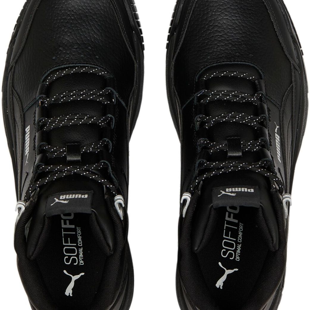 Ботинки Puma Tarrenz SB II 38639203