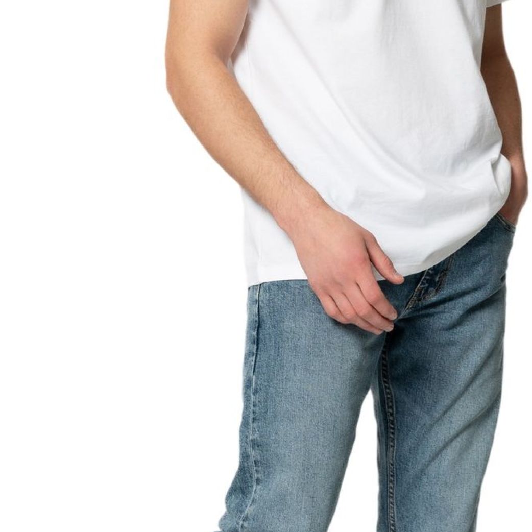 Кеды Puma Rebound v6 Low 39232803