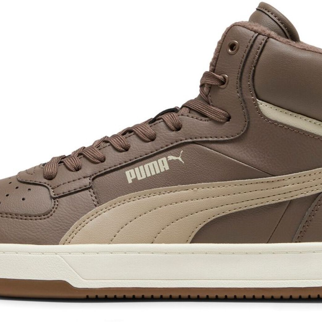 Кеды высокие Puma Caven 2.0 Mid WTR 39233305