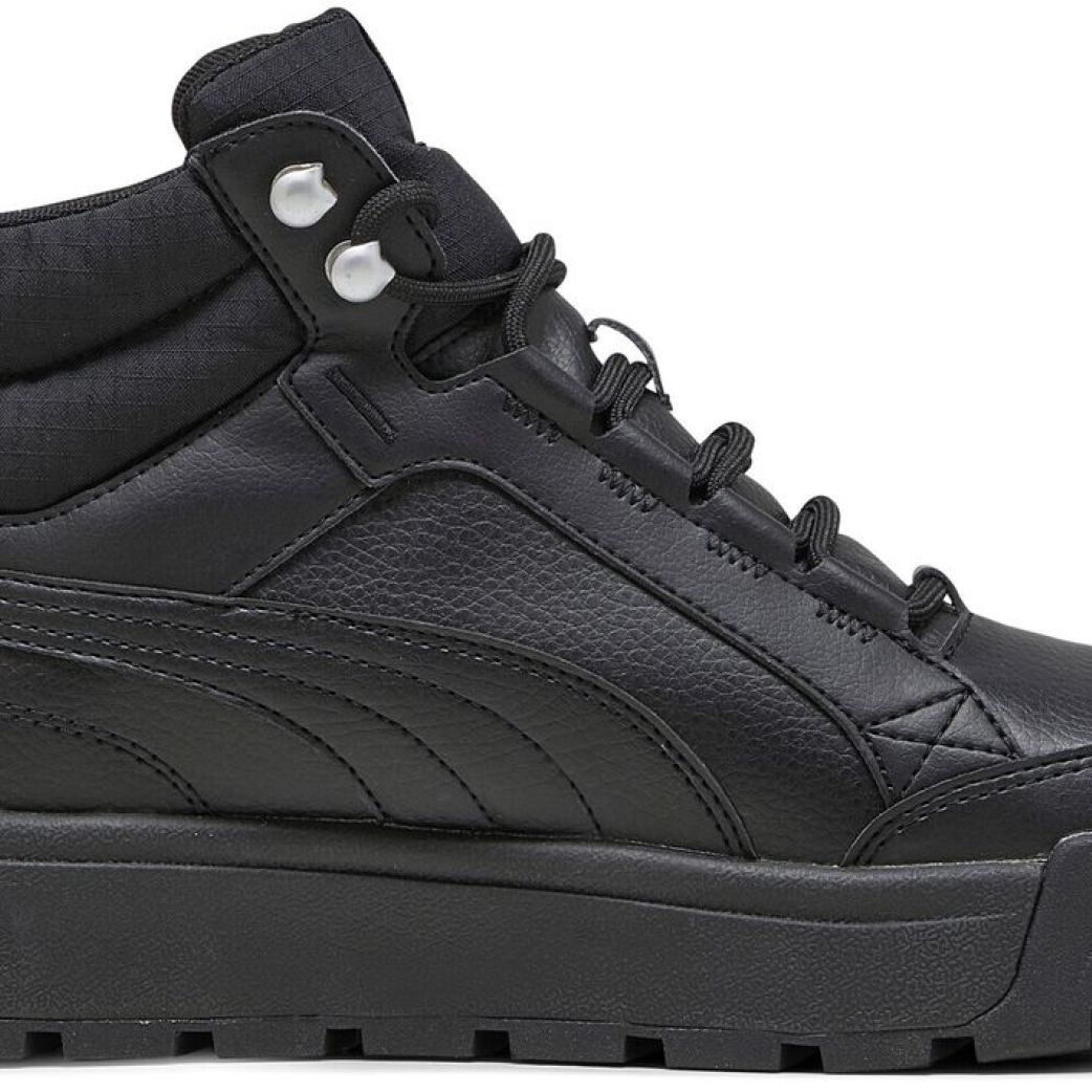 Ботинки Puma Tarrenz SB III Puretex 39393001