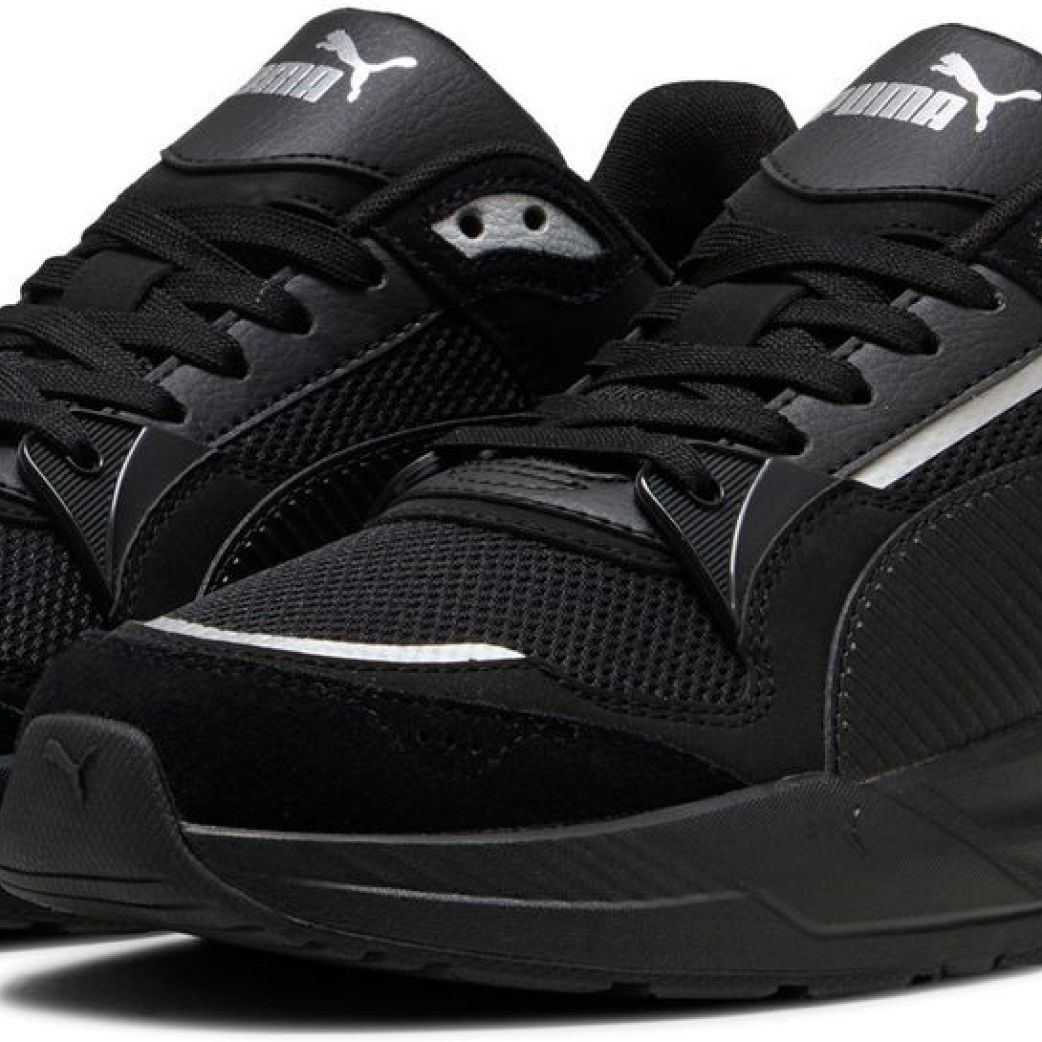 Кроссовки Puma Trinity 2 40023002