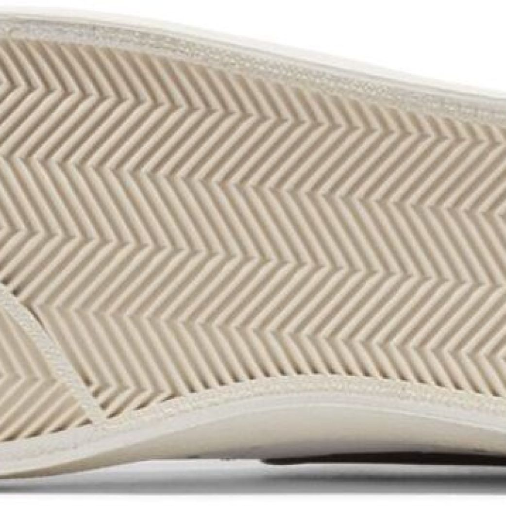 Кроссовки Nike BLAZER LOW '77 VNTG DA6364-101 8.5US