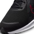 Кроссовки Nike Quest 5 DD0204-004 9US