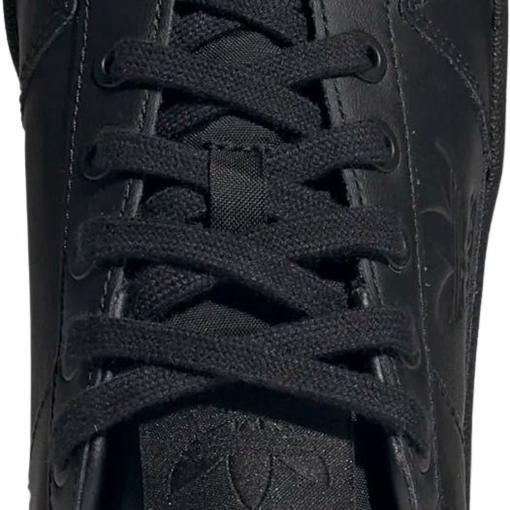 Кроссовки adidas FORUM BOLD W GY5922  4UK